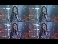 Regine Velasquez and The Juans - Istorya | ASAP Natin 'To