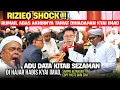 Lagu 🔴DETIK DETIK ADU DATA KITAB SEZAMAN KYAI IMAD VS RUMAIL PECAH!! RUMAIL DI BIKIN STRES KYAI IMAD