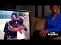 Mother s Day Message Coach Prime Speaks On His Why His Mother Ms Connie