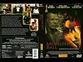 Monster s Ball Trailer 2001 Erotic Halle Berry