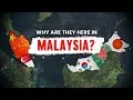 Download Lagu Foreigners are RUSHING into Malaysia. Here’s Why.