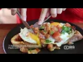 Mason and Bird Cafe a Coffee Shop in Kalamunda Perth serving Tea and Burger