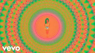 Download Jhené Aiko - Jukai (Official Audio) MP3