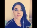 Yurtseverr-Aldanma çocuksu masum yüzüne