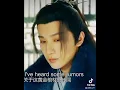 Download Lagu Shao nian ge xing and the | The blood of youth - Xiao Se