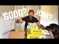 Are Moog Parts Good - Yes And Here s Why