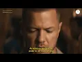 Imagine Dragons - Wrecked (TRADUÇÃO/LEGENDADO) Clipe Oficial
