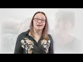 Explaining Positive Behaviour Support PBS