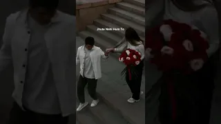 Ab Tere Dil Mein Hum Aa Gaye Aarzoo Kumar Sanu Alka Yagnik Akshay Kumar Madhuri Dixit 90fps 