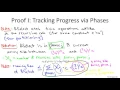 032 8 2 Randomized Selection Analysis 21 min