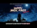 Download Lagu HANTU JERUK PURUT REBORN (Official Final Trailer HD) Angie Virgin, Sheila Marcia \u0026 Bryan Mckenzie