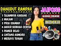 Download Lagu KENDANG RAMPAK JAIPONG 2024, AUDIO JERNIH BASS GLEERR,TAJAMNYA KARANG, MALAM, PRIA IDAMANA
