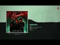 Beqadra (Audio): Faheem Abdullah | Shanya Kashyap | Hyder Dar | Najiullah