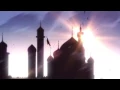 Download Lagu The Heroic Legend of Arslan (Arslan Senki) - opening  1 and  2 \