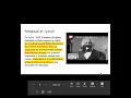 Douglass Speech Analysis Chunk