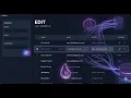 Phoenix Admin Panel - Update Blogs part 3