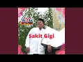 Download Lagu Sakit Gigi