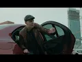 LACAZETTE - HDL