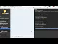 YellowAnt Python - Sending messages and Webhook data