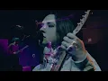 Why Not Both - Live Demo Session