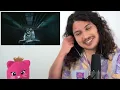 Vocal Coach Reacts to Billie Eilish & Labrinth - Never Felt So Alone