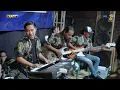 Download Lagu SATU RASA CINTA / ANI ARLITA / TA MUSIC