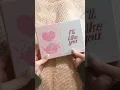 Download Lagu Illit ♡ I'LL LIKE YOU (TO Ver.) (Walmart Exclusive) ♡ ALBUM UNBOXING 🏷️ #illit #illlikeyou #kpop