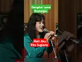Download Lagu Rita Sugiarto Mati Aku