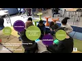 Developing Computational Thinking Skills in Elementary School Students