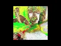 Clams Casino - Gorilla ( slowed + reverb )