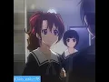 Download Lagu JJ anime sad || banri puh menyesal telah menolak nya 🤧