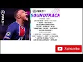 Steam Down - Etcetera Visualiser ft  Afronaut Zu FIFA 21 Official Soundtrack