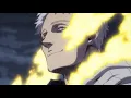 Download Lagu All For One Prime/Young Theme - My Hero Academia Season 7