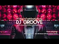 Party Forever ♫ Nu Disco & Funky House 2024 Mix ♫
