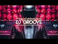 Download Lagu Party Forever ♫ Nu Disco \u0026 Funky House 2024 Mix ♫