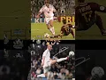 Download Lagu Futbol Sihirbazı Zinedine Zidane #futbol