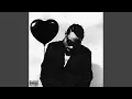 Chanzanova s Theme