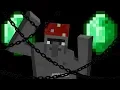 Download Lagu Ricardo Golem ( Ricardo Milos memes ) ( U Got That Iron Golem )