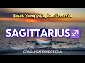 Download Lagu SAGITTARIUS ♐️ Sosok Yang Disiapkan Semesta Yang Sayang sesayang Cinta seCintanya Jodoh Terbaik ❤️
