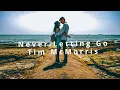 Download Lagu Never Letting Go (with lyrics) - Tim McMorris