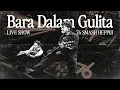Download Lagu MCPR — BARA DALAM GULITA (LIVE SHOW)