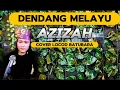 Lagu Dendang lagu Melayu Azizah Cover,Locod Batubara_Viral Ditiktok#lagumelayuterpopuler  #locodbatubara