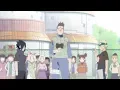 Download Lagu Naruto Shippuden Final Battle AMV Mayonaka no Orchestra