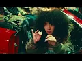 Head Over Heels (Official Visualizer) - Jenevieve