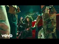 Download Lagu Jenevieve - Head Over Heels (Official Visualizer)