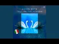 Download Lagu Boulevard of My Dreams (Extended Vocal Fantasy Mix)