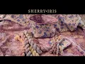 Download Lagu How I Connect My Stitching and Art with Nature