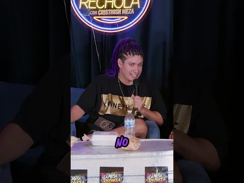 El pipo ya se empino con Alison 🔥🤣