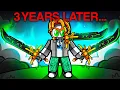 Download Lagu I Finally Became a Blox Fruits ADMIN…
