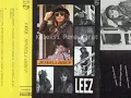 Download Lagu LEEZ - JENDELA HIDUP (1990)